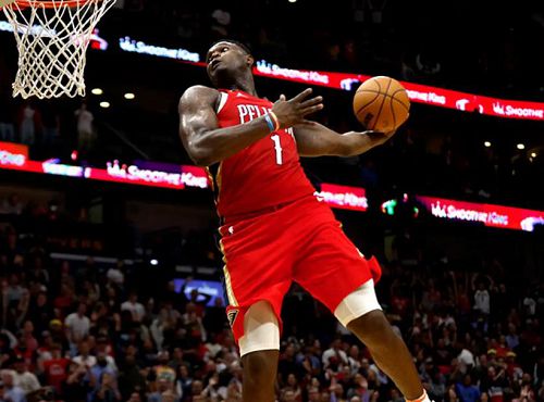  哈登数据分析：从得分王到组织核心的华丽转身  